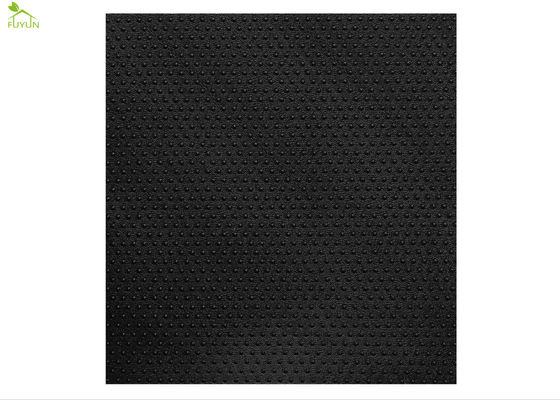 8.0m Width Geomembrane Fabric HDPE plastic liner For Coal Mining Project