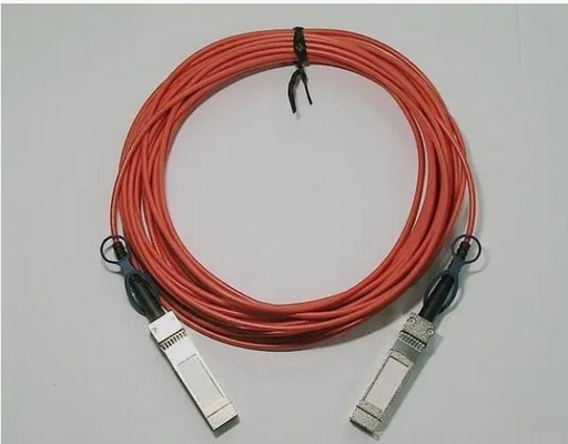 El módulo electrónico blanco del alambre del PVC conecta el cable principal para la caja de control del PLC de la máquina